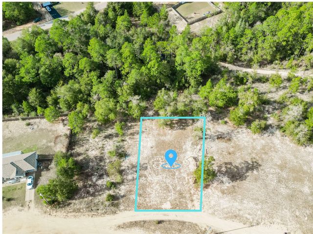 Photo of Listing #1006734