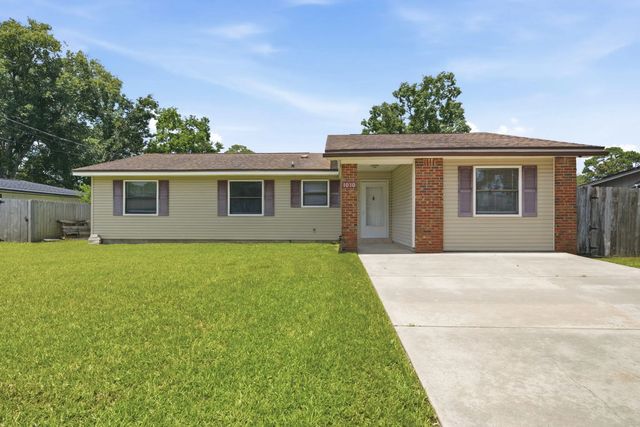 Photo of Listing #1007248