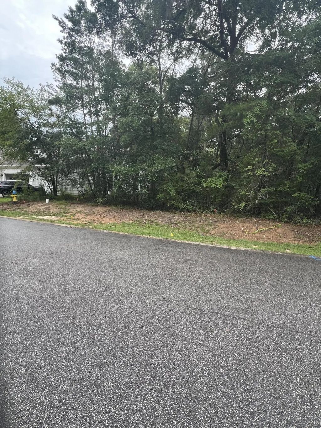 2 of 3 - Lot 72 S J Hunter S Way, Freeport, FL