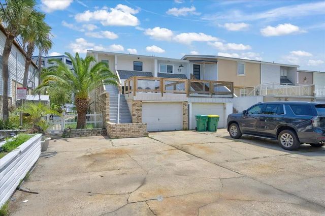 Photo of Listing #1007344