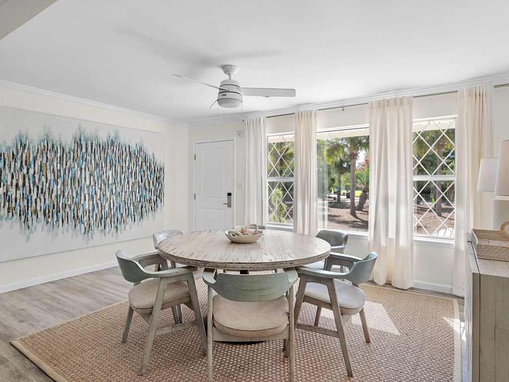 10 of 53 - 58 Overlook Drive, Miramar Beach, FL