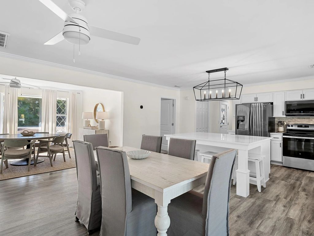 11 of 53 - 58 Overlook Drive, Miramar Beach, FL