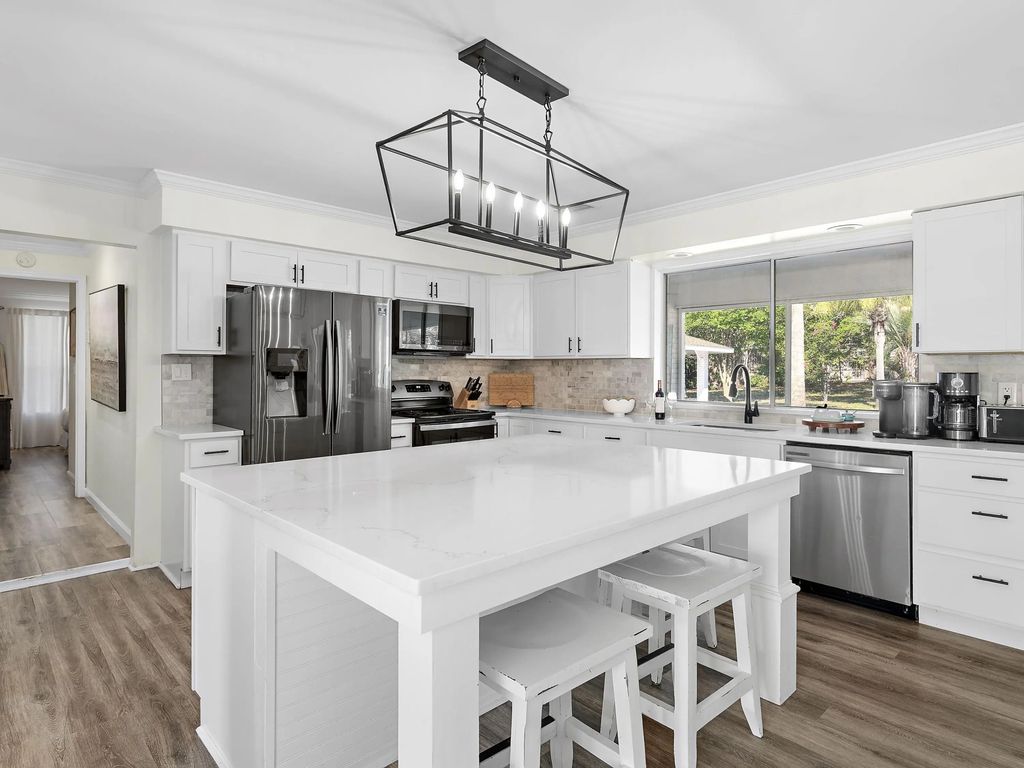 12 of 53 - 58 Overlook Drive, Miramar Beach, FL