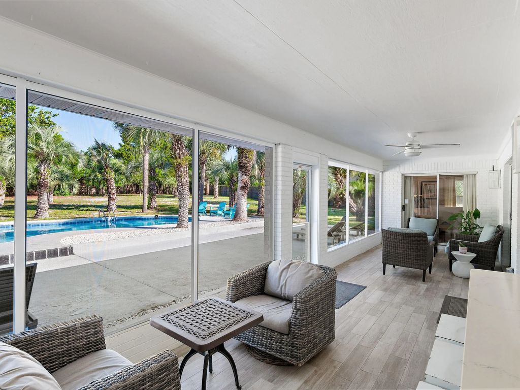 13 of 53 - 58 Overlook Drive, Miramar Beach, FL