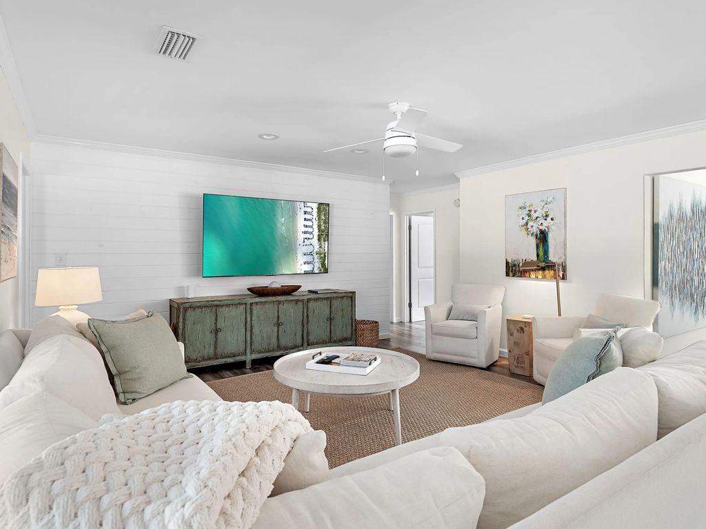 14 of 53 - 58 Overlook Drive, Miramar Beach, FL