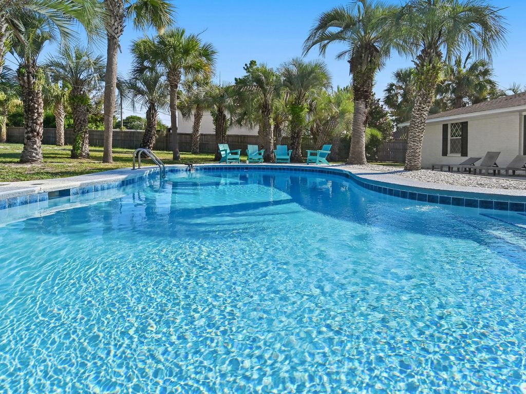 15 of 53 - 58 Overlook Drive, Miramar Beach, FL