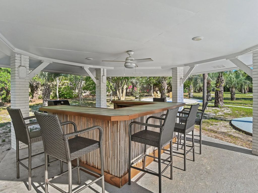 16 of 53 - 58 Overlook Drive, Miramar Beach, FL