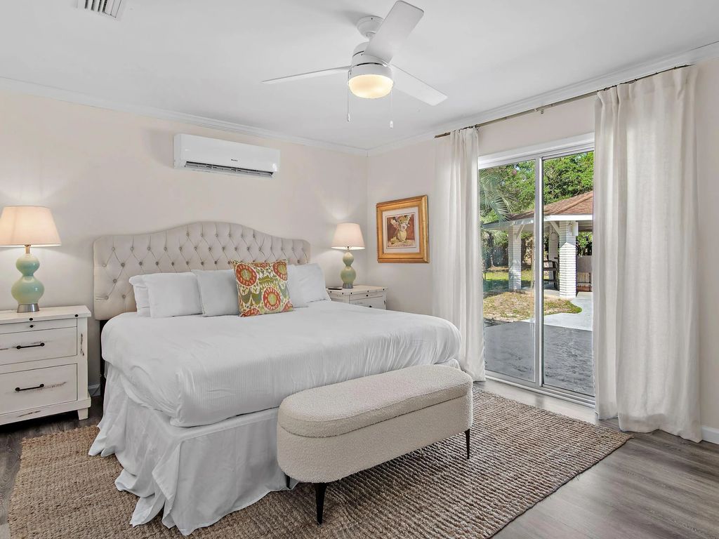 17 of 53 - 58 Overlook Drive, Miramar Beach, FL