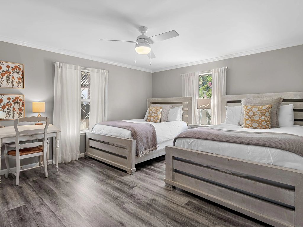 19 of 53 - 58 Overlook Drive, Miramar Beach, FL