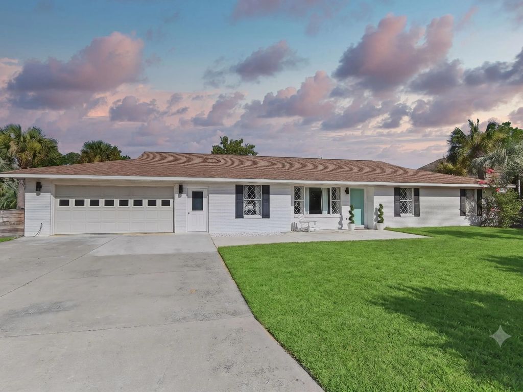 2 of 53 - 58 Overlook Drive, Miramar Beach, FL