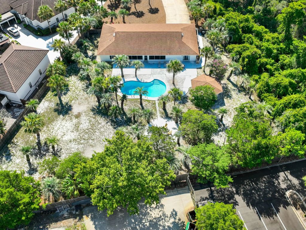 22 of 53 - 58 Overlook Drive, Miramar Beach, FL