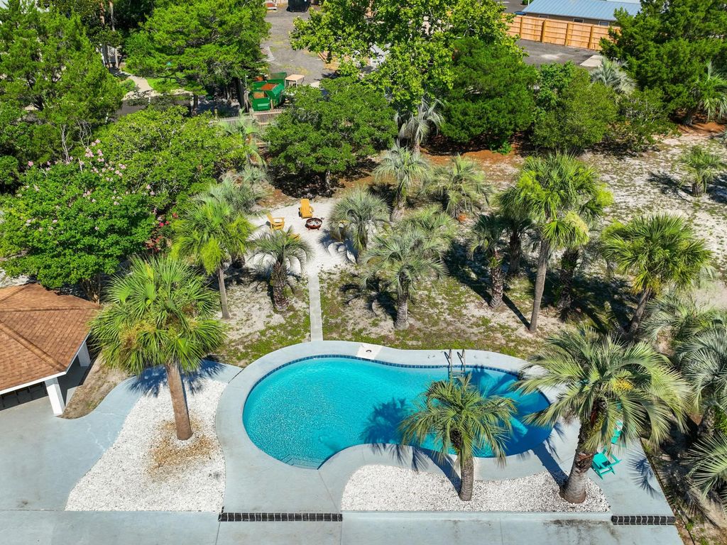 23 of 53 - 58 Overlook Drive, Miramar Beach, FL