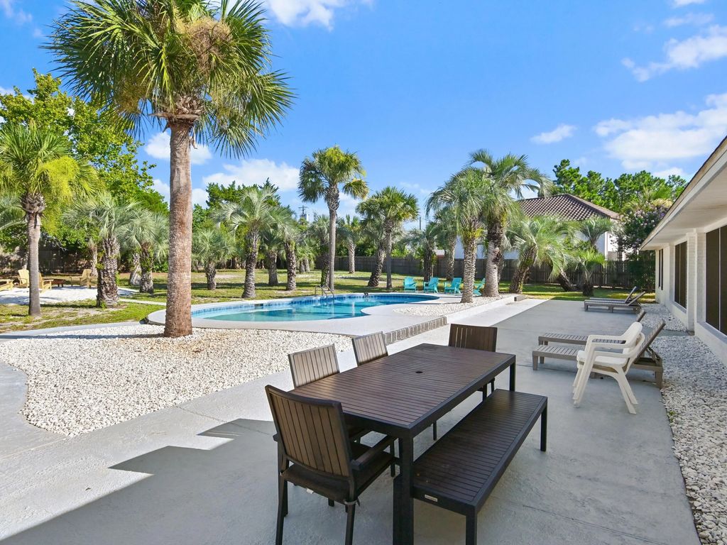 24 of 53 - 58 Overlook Drive, Miramar Beach, FL
