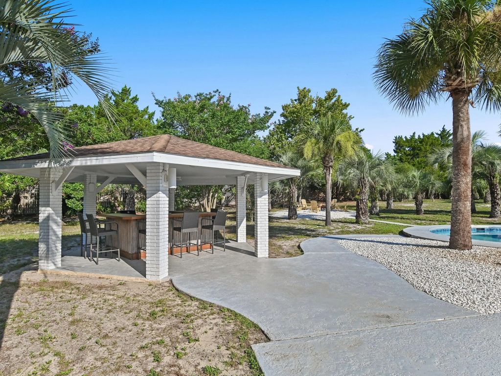 25 of 53 - 58 Overlook Drive, Miramar Beach, FL