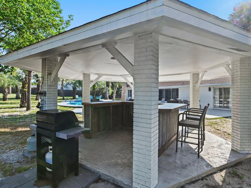 26 of 53 - 58 Overlook Drive, Miramar Beach, FL