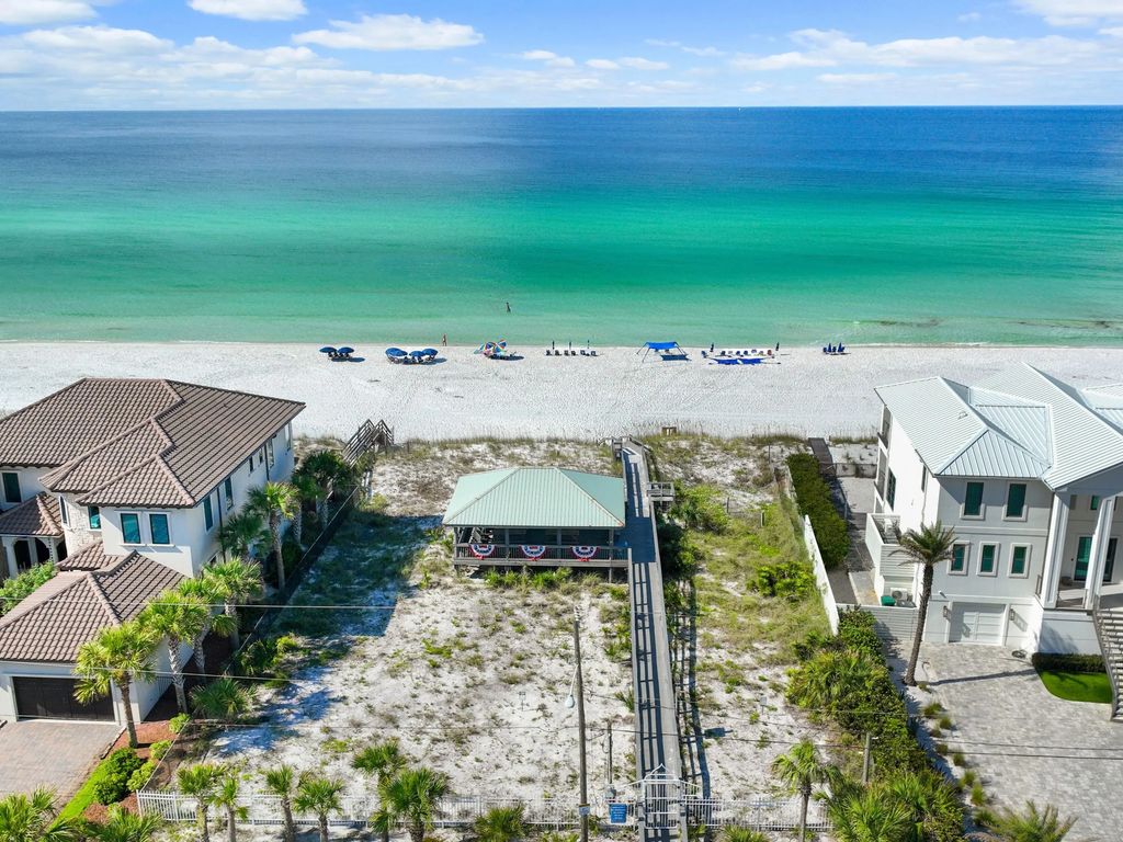 27 of 53 - 58 Overlook Drive, Miramar Beach, FL