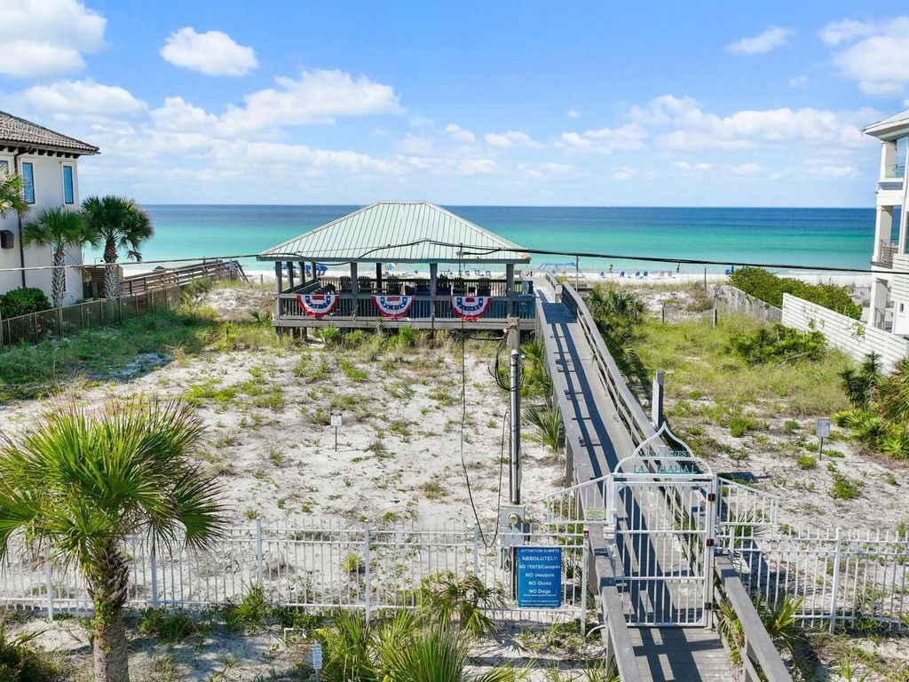 28 of 53 - 58 Overlook Drive, Miramar Beach, FL