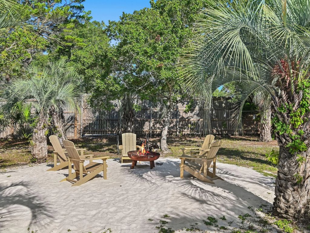 29 of 53 - 58 Overlook Drive, Miramar Beach, FL