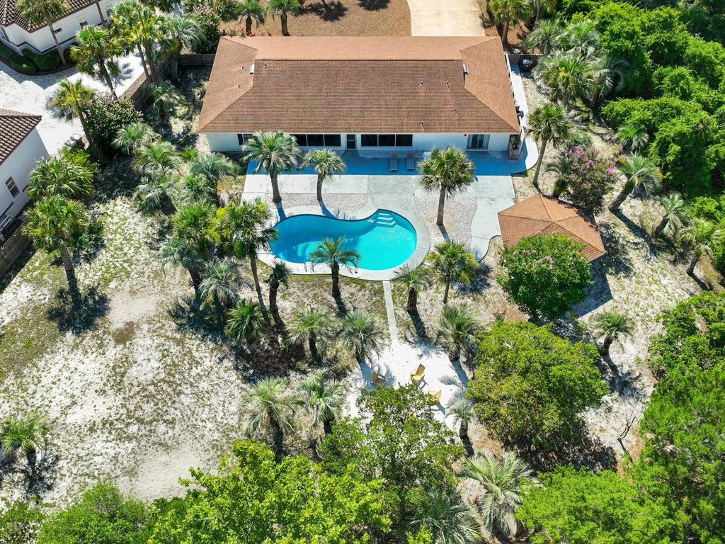 3 of 53 - 58 Overlook Drive, Miramar Beach, FL