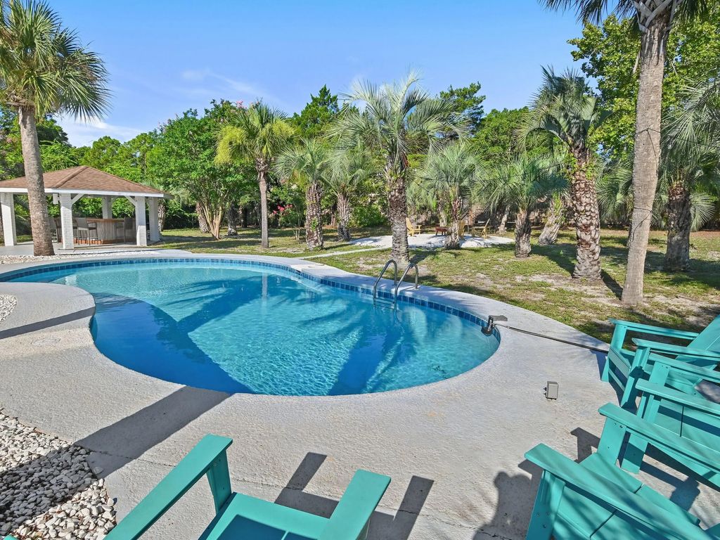 30 of 53 - 58 Overlook Drive, Miramar Beach, FL