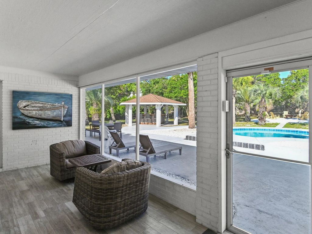 31 of 53 - 58 Overlook Drive, Miramar Beach, FL
