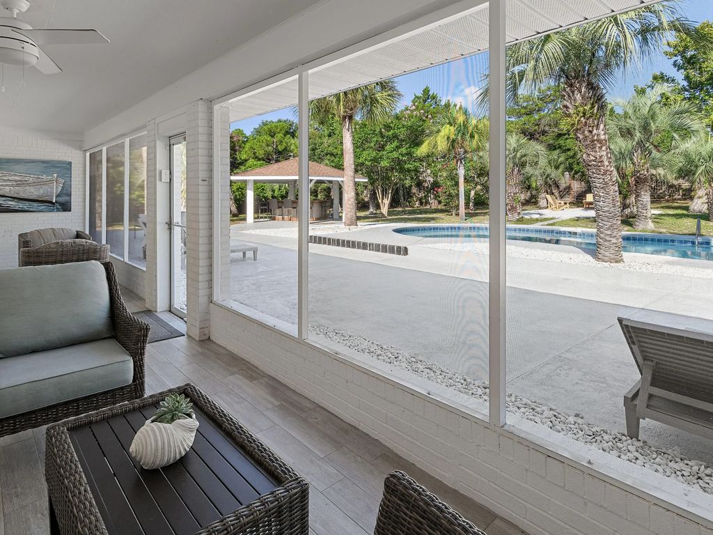 32 of 53 - 58 Overlook Drive, Miramar Beach, FL