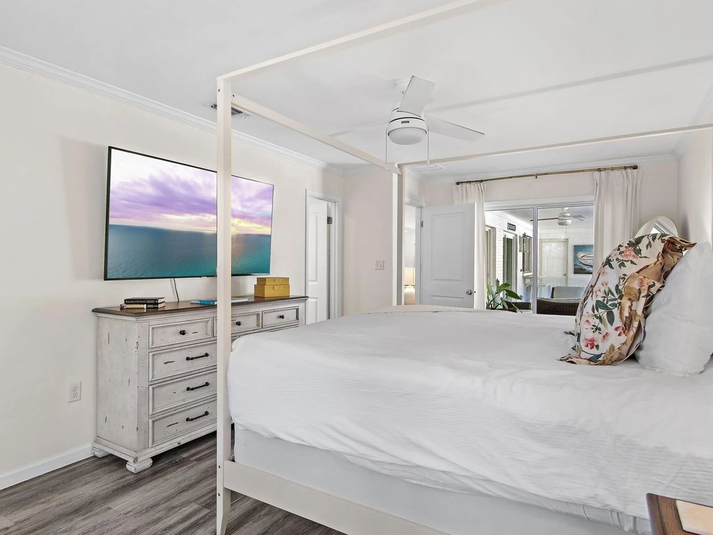 36 of 53 - 58 Overlook Drive, Miramar Beach, FL