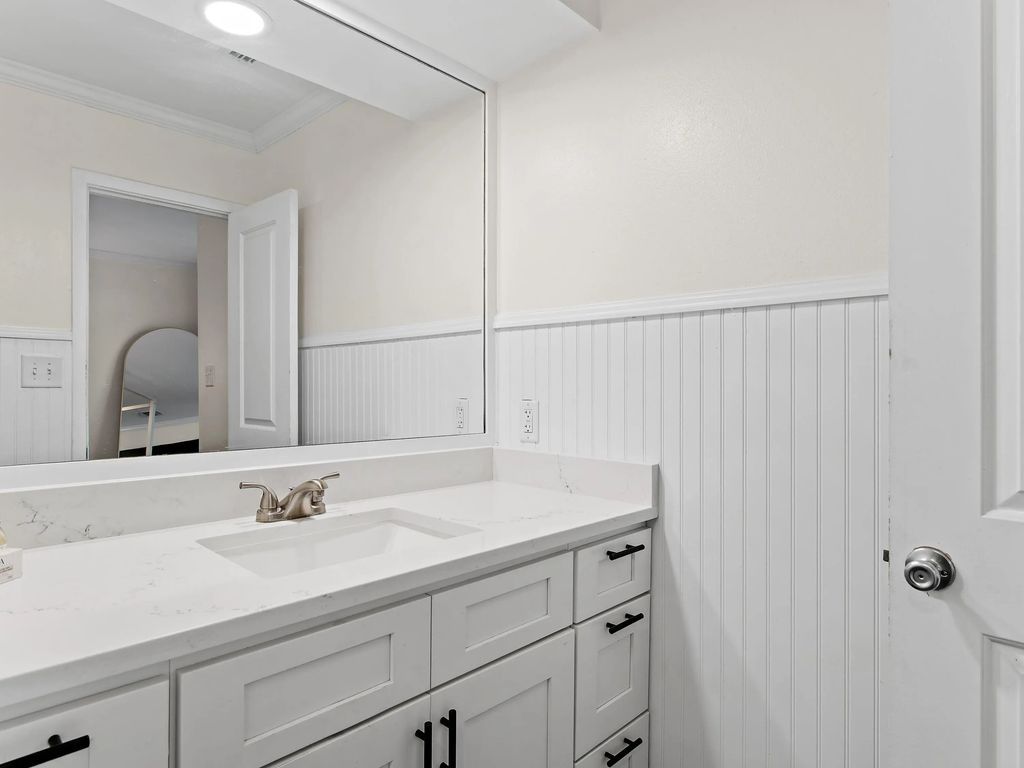 37 of 53 - 58 Overlook Drive, Miramar Beach, FL
