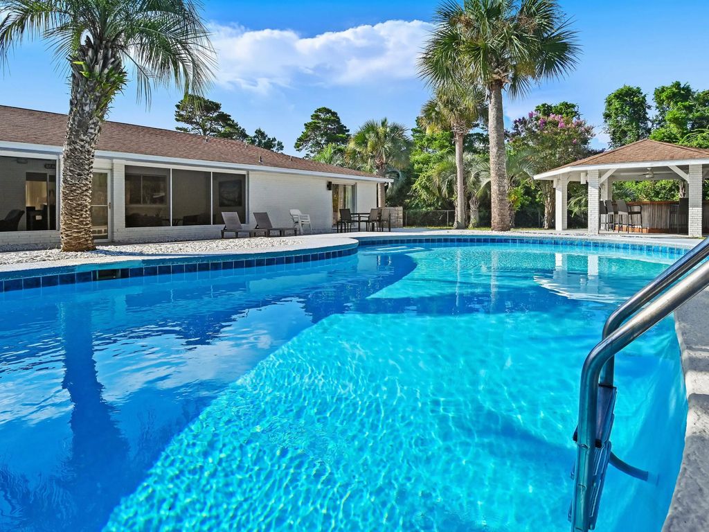 4 of 53 - 58 Overlook Drive, Miramar Beach, FL
