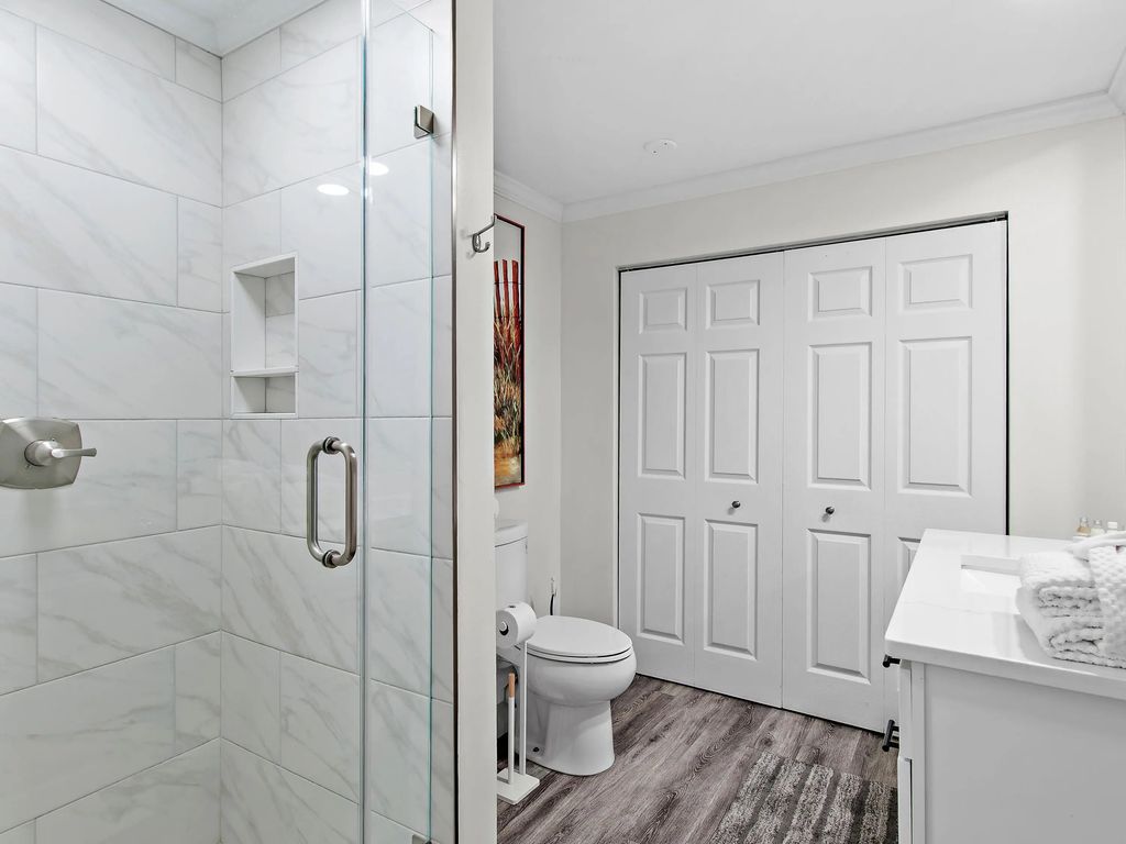 40 of 53 - 58 Overlook Drive, Miramar Beach, FL