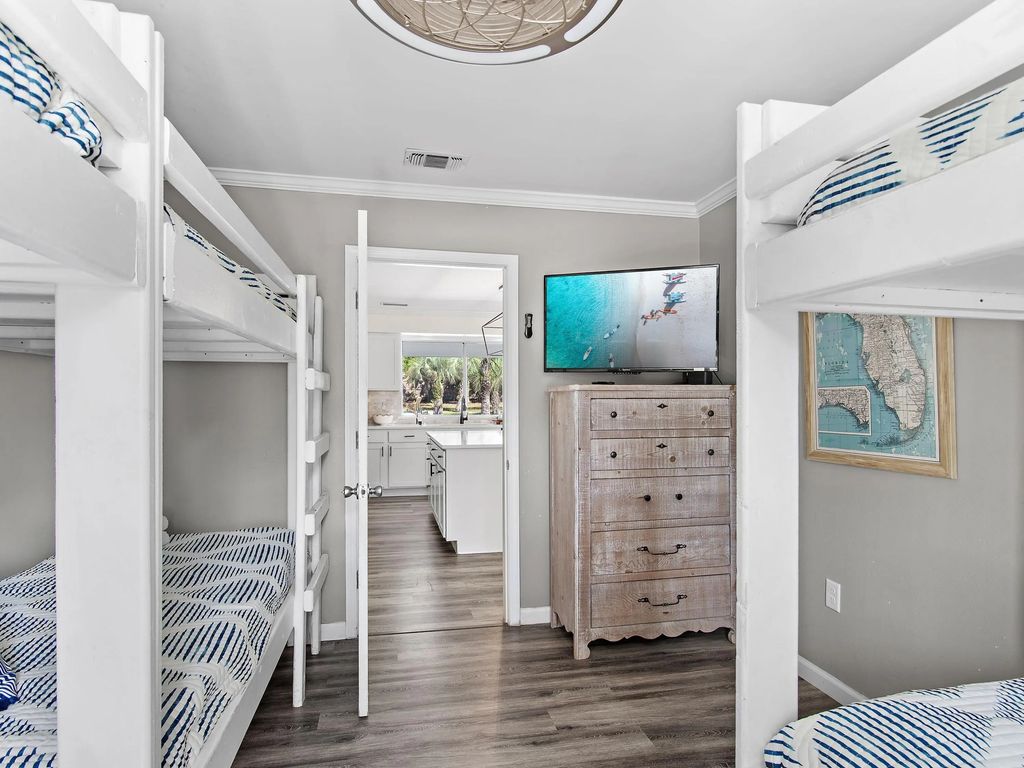 41 of 53 - 58 Overlook Drive, Miramar Beach, FL