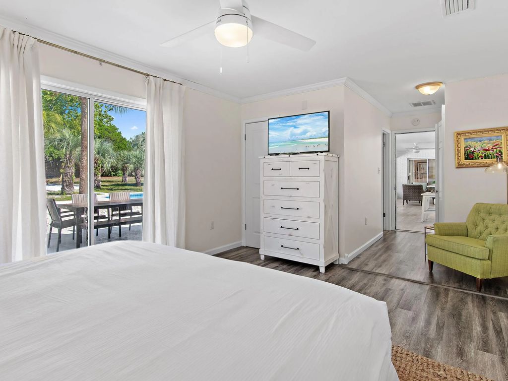 43 of 53 - 58 Overlook Drive, Miramar Beach, FL