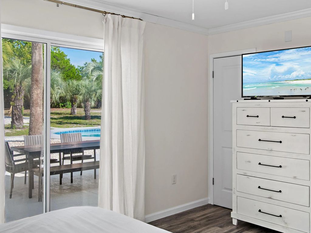 44 of 53 - 58 Overlook Drive, Miramar Beach, FL