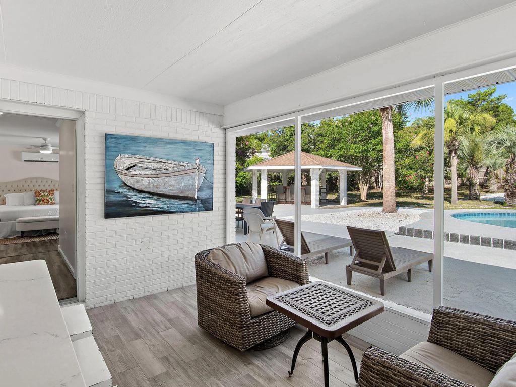 45 of 53 - 58 Overlook Drive, Miramar Beach, FL