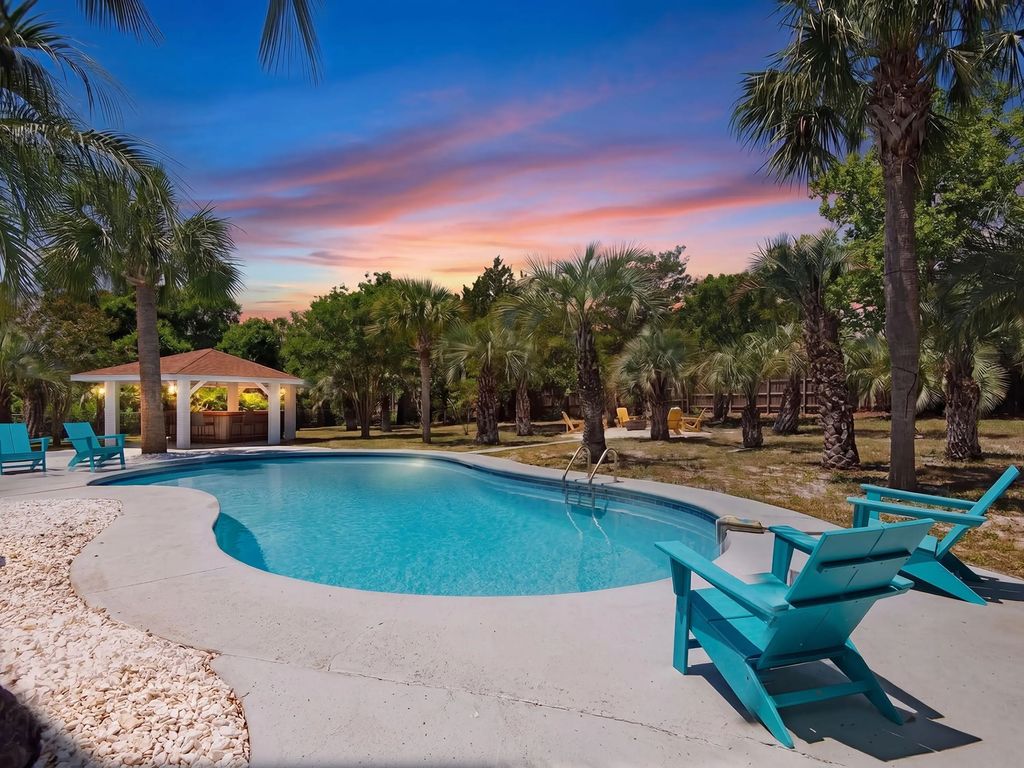 49 of 53 - 58 Overlook Drive, Miramar Beach, FL