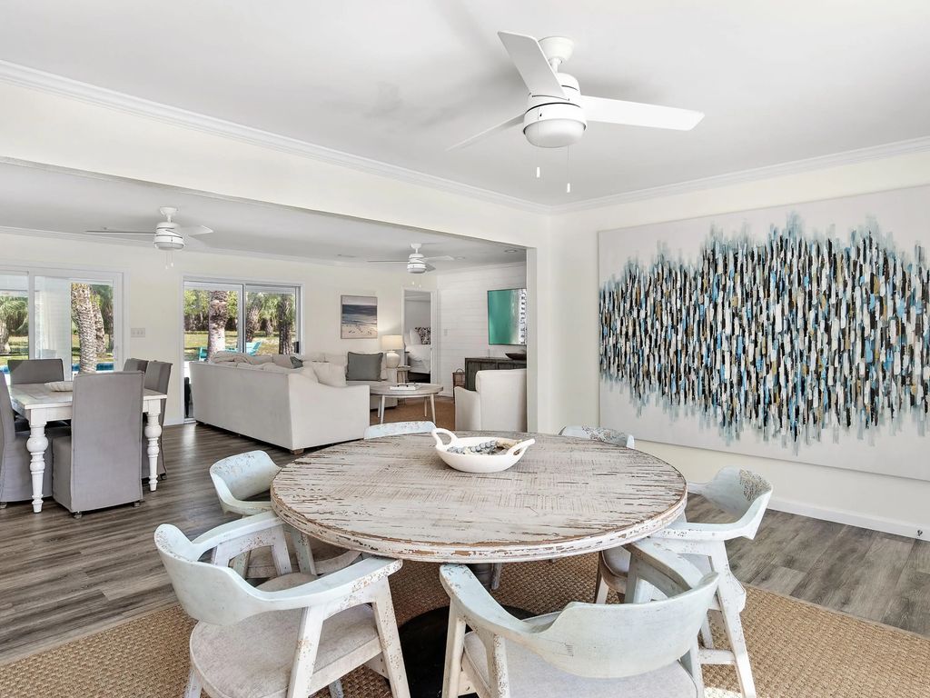 5 of 53 - 58 Overlook Drive, Miramar Beach, FL
