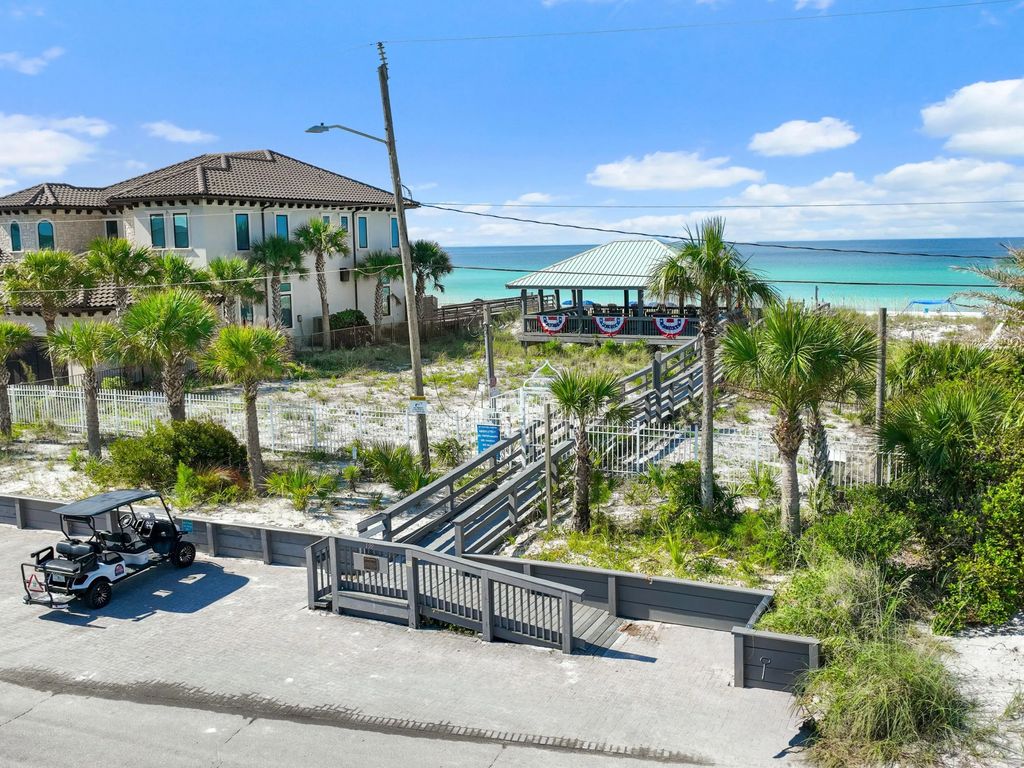 50 of 53 - 58 Overlook Drive, Miramar Beach, FL