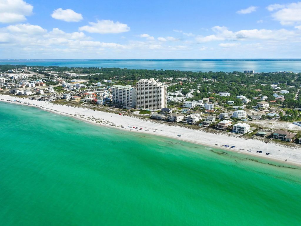 53 of 53 - 58 Overlook Drive, Miramar Beach, FL