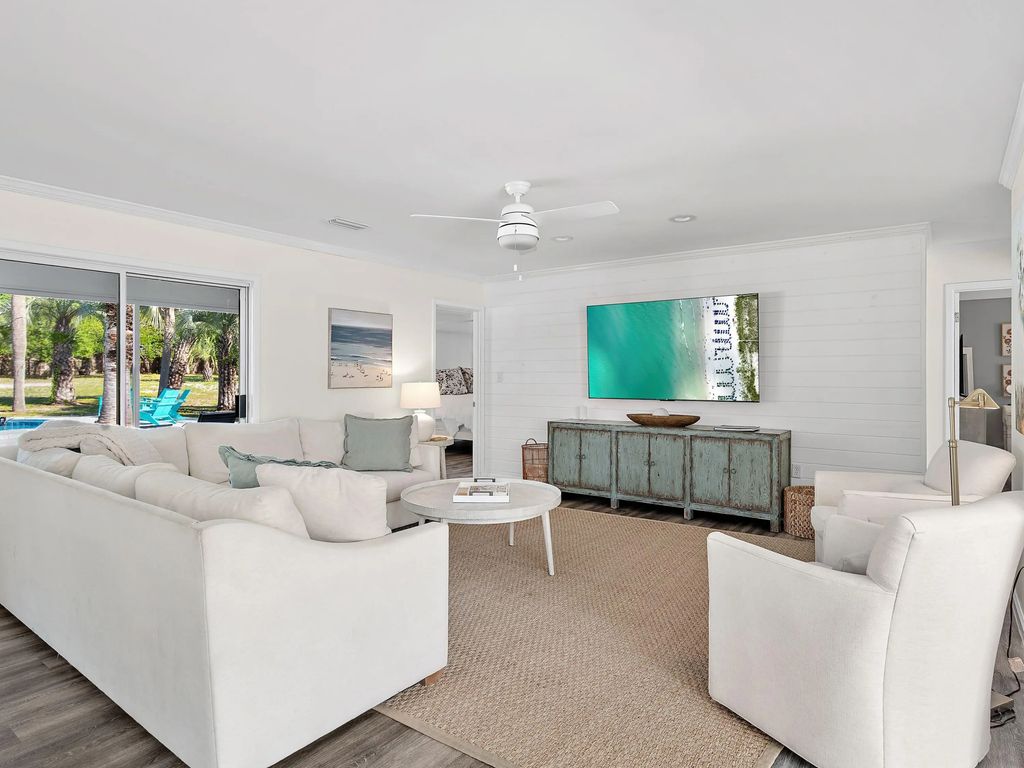 6 of 53 - 58 Overlook Drive, Miramar Beach, FL