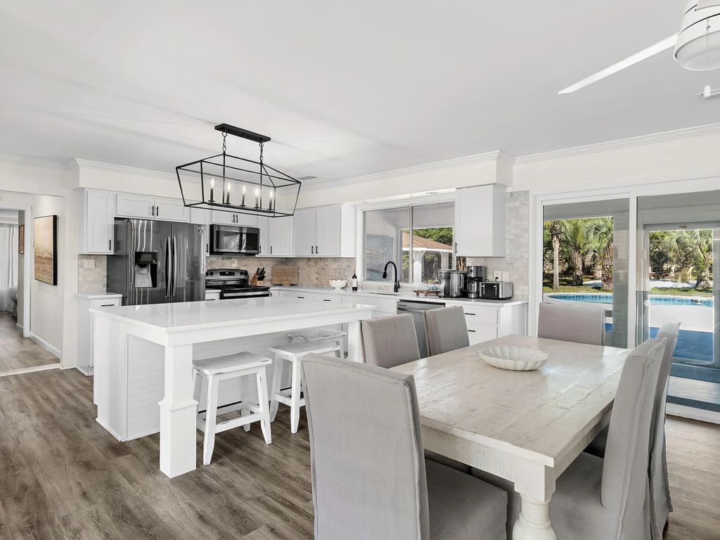 7 of 53 - 58 Overlook Drive, Miramar Beach, FL