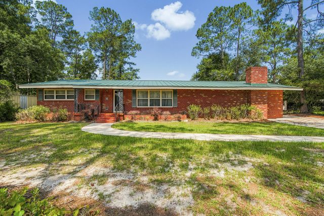 Photo of Listing #1007029