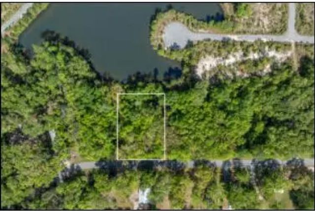 Photo of Listing #1006752