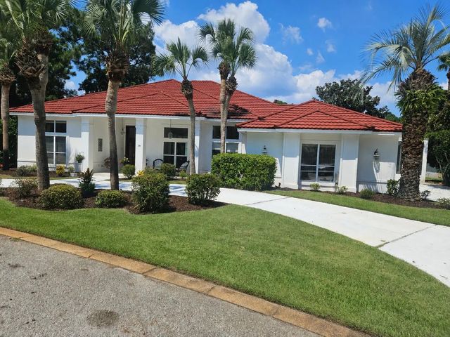 34 Cobalt Lane, Miramar Beach