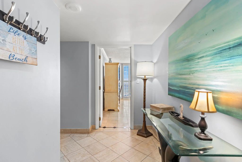 60 of 70 - 11619 Front Beach Road Unit 1212, Panama City Beach, FL