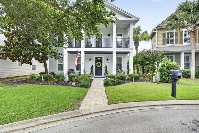 Photo of Listing #1006788