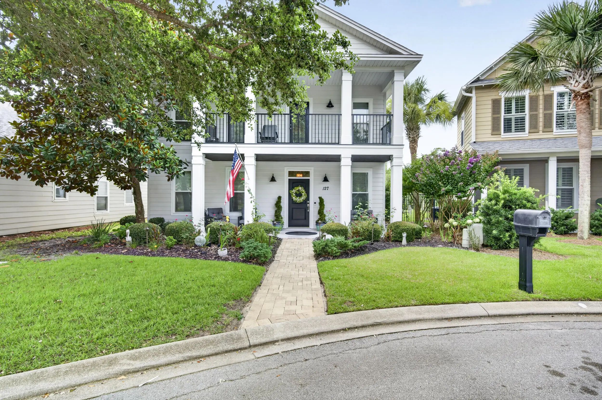 127 Terrapin Close, Panama City Beach