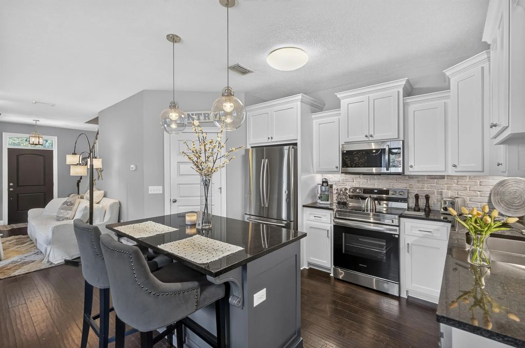 10 of 48 - 127 Terrapin Close, Panama City Beach, FL