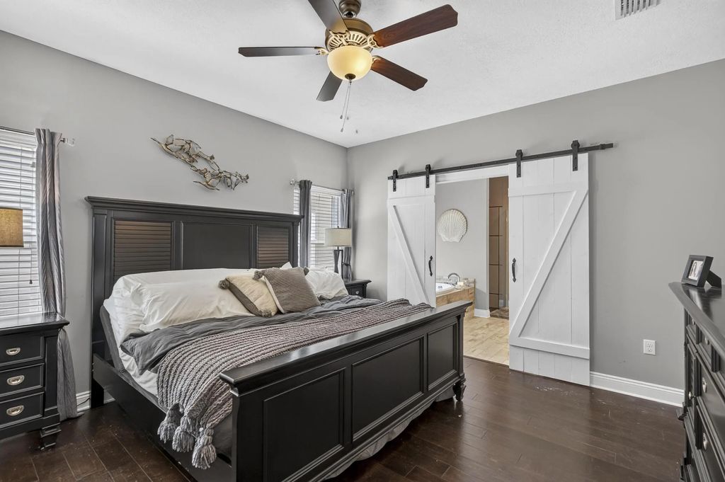 13 of 48 - 127 Terrapin Close, Panama City Beach, FL