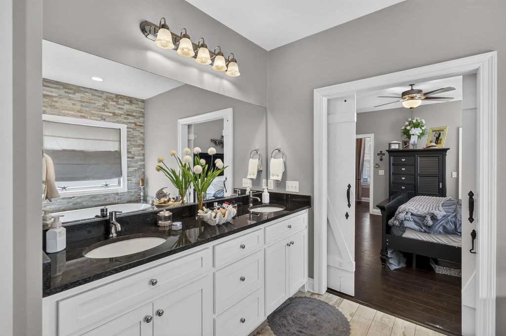 17 of 48 - 127 Terrapin Close, Panama City Beach, FL