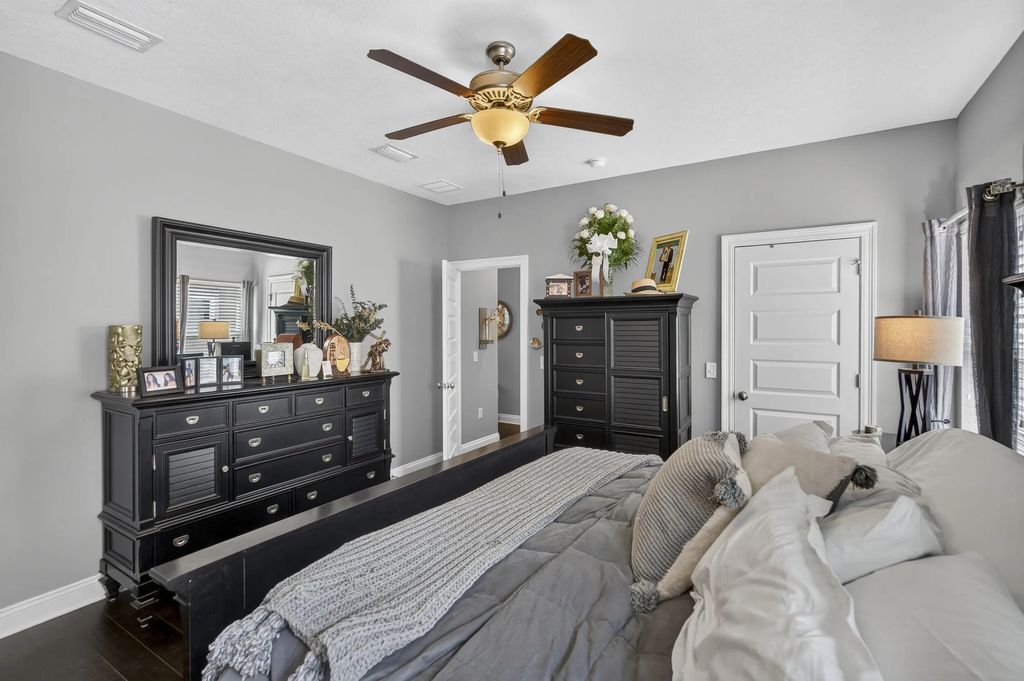 18 of 48 - 127 Terrapin Close, Panama City Beach, FL